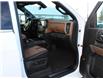 2023 Chevrolet Silverado 2500HD High Country (Stk: N230150) in Stony Plain - Image 22 of 50