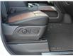 2023 Chevrolet Silverado 2500HD High Country (Stk: N230150) in Stony Plain - Image 23 of 50