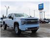 2023 Chevrolet Silverado 2500HD High Country (Stk: N230150) in Stony Plain - Image 24 of 50