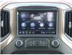 2023 Chevrolet Silverado 2500HD High Country (Stk: N230150) in Stony Plain - Image 27 of 50