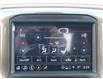 2023 Chevrolet Silverado 2500HD High Country (Stk: N230150) in Stony Plain - Image 33 of 50