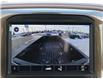 2023 Chevrolet Silverado 2500HD High Country (Stk: N230150) in Stony Plain - Image 35 of 50