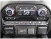 2023 Chevrolet Silverado 2500HD High Country (Stk: N230150) in Stony Plain - Image 36 of 50