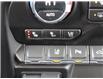 2023 Chevrolet Silverado 2500HD High Country (Stk: N230150) in Stony Plain - Image 37 of 50