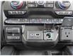 2023 Chevrolet Silverado 2500HD High Country (Stk: N230150) in Stony Plain - Image 39 of 50