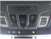 2023 Chevrolet Silverado 2500HD High Country (Stk: N230150) in Stony Plain - Image 41 of 50