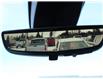2023 Chevrolet Silverado 2500HD High Country (Stk: N230150) in Stony Plain - Image 42 of 50