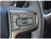 2023 Chevrolet Silverado 2500HD High Country (Stk: N230150) in Stony Plain - Image 44 of 50