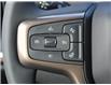 2023 Chevrolet Silverado 2500HD High Country (Stk: N230150) in Stony Plain - Image 45 of 50