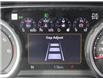 2023 Chevrolet Silverado 2500HD High Country (Stk: N230150) in Stony Plain - Image 46 of 50