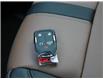 2023 Chevrolet Silverado 2500HD High Country (Stk: N230150) in Stony Plain - Image 50 of 50