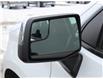 2020 Chevrolet Silverado 1500 LT (Stk: N230098A) in Stony Plain - Image 6 of 45