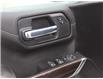 2020 Chevrolet Silverado 1500 LT (Stk: N230098A) in Stony Plain - Image 8 of 45