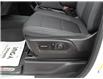 2020 Chevrolet Silverado 1500 LT (Stk: N230098A) in Stony Plain - Image 9 of 45
