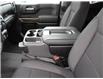 2020 Chevrolet Silverado 1500 LT (Stk: N230098A) in Stony Plain - Image 10 of 45