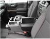 2020 Chevrolet Silverado 1500 LT (Stk: N230098A) in Stony Plain - Image 11 of 45