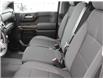 2020 Chevrolet Silverado 1500 LT (Stk: N230098A) in Stony Plain - Image 12 of 45
