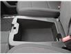 2020 Chevrolet Silverado 1500 LT (Stk: N230098A) in Stony Plain - Image 13 of 45