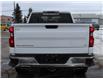 2020 Chevrolet Silverado 1500 LT (Stk: N230098A) in Stony Plain - Image 15 of 45