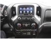 2020 Chevrolet Silverado 1500 LT (Stk: N230098A) in Stony Plain - Image 25 of 45