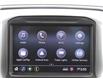 2020 Chevrolet Silverado 1500 LT (Stk: N230098A) in Stony Plain - Image 27 of 45