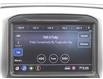 2020 Chevrolet Silverado 1500 LT (Stk: N230098A) in Stony Plain - Image 29 of 45