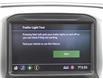 2020 Chevrolet Silverado 1500 LT (Stk: N230098A) in Stony Plain - Image 30 of 45