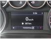 2020 Chevrolet Silverado 1500 LT (Stk: N230098A) in Stony Plain - Image 41 of 45