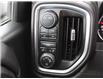 2020 Chevrolet Silverado 1500 LT (Stk: N230098A) in Stony Plain - Image 44 of 45