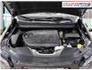 2023 Jeep Cherokee Altitude (Stk: Q0132) in Oshawa - Image 6 of 23