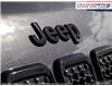 2023 Jeep Cherokee Altitude (Stk: Q0132) in Oshawa - Image 9 of 23