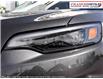 2023 Jeep Cherokee Altitude (Stk: Q0132) in Oshawa - Image 10 of 23