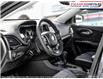 2023 Jeep Cherokee Altitude (Stk: Q0132) in Oshawa - Image 12 of 23