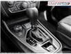 2023 Jeep Cherokee Altitude (Stk: Q0132) in Oshawa - Image 17 of 23