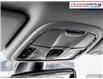 2023 Jeep Cherokee Altitude (Stk: Q0132) in Oshawa - Image 19 of 23