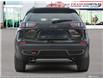 2023 Jeep Cherokee Trailhawk (Stk: Q0136) in Oshawa - Image 5 of 20