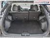 2023 Jeep Cherokee Trailhawk (Stk: Q0136) in Oshawa - Image 6 of 20