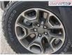2023 Jeep Cherokee Trailhawk (Stk: Q0136) in Oshawa - Image 7 of 20