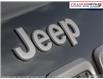 2023 Jeep Cherokee Trailhawk (Stk: Q0136) in Oshawa - Image 8 of 20