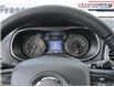 2023 Jeep Cherokee Trailhawk (Stk: Q0136) in Oshawa - Image 11 of 20