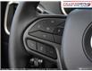 2023 Jeep Cherokee Trailhawk (Stk: Q0136) in Oshawa - Image 12 of 20