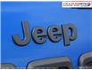 2023 Jeep Cherokee Trailhawk (Stk: Q0131) in Oshawa - Image 9 of 23