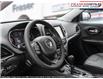 2023 Jeep Cherokee Trailhawk (Stk: Q0131) in Oshawa - Image 12 of 23