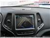 2023 Jeep Cherokee Trailhawk (Stk: Q0131) in Oshawa - Image 23 of 23