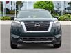 2023 Nissan Pathfinder SL (Stk: 23127) in Barrie - Image 2 of 21