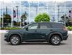 2023 Nissan Pathfinder SL (Stk: 23127) in Barrie - Image 3 of 21
