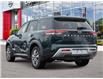 2023 Nissan Pathfinder SL (Stk: 23127) in Barrie - Image 4 of 21