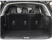2023 Nissan Pathfinder SL (Stk: 23127) in Barrie - Image 7 of 21