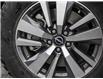 2023 Nissan Pathfinder SL (Stk: 23127) in Barrie - Image 8 of 21