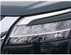 2023 Nissan Pathfinder SL (Stk: 23127) in Barrie - Image 9 of 21